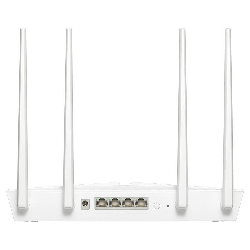 Hot Seller Dual Bands 1200Mbps TP-Link Routeur Archer C50 Access Point Wireless WiFi Routers TP Link Router